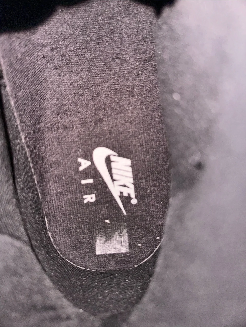 Air Jordan 11  Retro 
